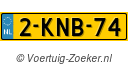 2KNB74