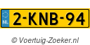 2KNB94
