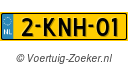 2KNH01