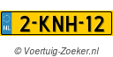 2KNH12