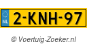 2KNH97