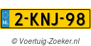 2KNJ98