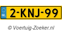 2KNJ99