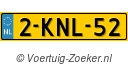 2KNL52