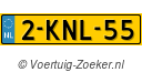2KNL55