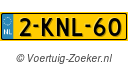 2KNL60