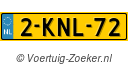 2KNL72