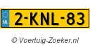 2KNL83
