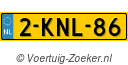 2KNL86