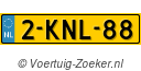 2KNL88