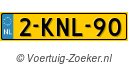 2KNL90