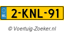 2KNL91