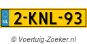 2KNL93