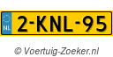 2KNL95