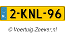 2KNL96