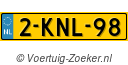 2KNL98