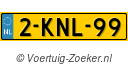 2KNL99