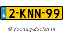 2KNN99