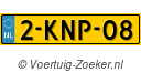 2KNP08