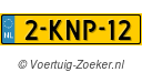 2KNP12