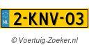 2KNV03