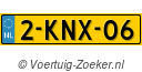 2KNX06