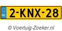 2KNX28
