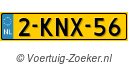 2KNX56