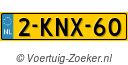 2KNX60