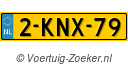 2KNX79