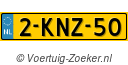 2KNZ50