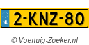 2KNZ80