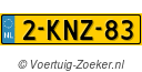 2KNZ83