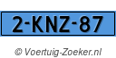 2KNZ87