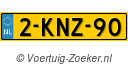 2KNZ90