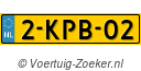 2KPB02