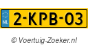 2KPB03