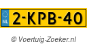 2KPB40