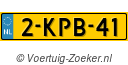 2KPB41