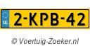 2KPB42