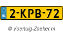 2KPB72