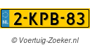 2KPB83