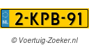 2KPB91