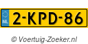 2KPD86