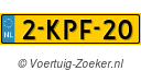 2KPF20