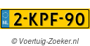 2KPF90