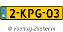 2KPG03