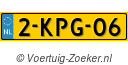 2KPG06