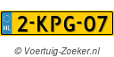 2KPG07