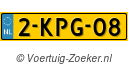 2KPG08